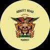 abbott_rd_mrkt